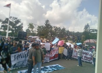Konsep Otomatis