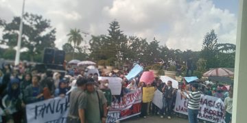 Konsep Otomatis