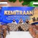 Polda Jambi Gelar Lomba Stand Up Comedy Meriahkan Hari Bhayangkara ke-80