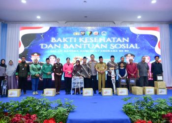 Pelaku Penyerangan Dua Anggota Satlantas di Pasar Angso Duo Jambi Ditangkap, Positif Narkoba