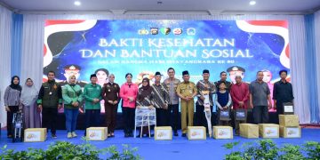 Pelaku Penyerangan Dua Anggota Satlantas di Pasar Angso Duo Jambi Ditangkap, Positif Narkoba
