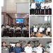Pengurus SMSI Muaro Jambi Periode 2026-2028 Resmi Dilantik, Perkuat Sinergi Pers dan Pemerintah