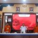 Bupati Muaro Jambi, Dr. Bambang Bayu Suseno, S.P., M.M., M.Si., Secara Resmi Pelaksanaan Sensus Ekonomi 2026 Tingkat Kabupaten Muaro Jambi