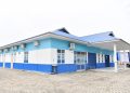 Diduga Palsukan Dokumen dan Dikelola 1 Keluarga, 3 Yayasan Pengelola MBG Dilaporkan ke Polda Jambi