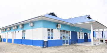 Diduga Palsukan Dokumen dan Dikelola 1 Keluarga, 3 Yayasan Pengelola MBG Dilaporkan ke Polda Jambi