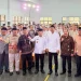 Mensos Tinjau Sekolah Rakyat di Jambi, Kakanwil Kemenag Siap Dukung Penguatan SDM