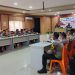 Polres Bungo Tingkatkan Kompetensi Bhabinkamtibmas Melalui Pelatihan Fungsi Teknis Binmas