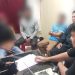Bhabinkamtibmas Polsek Pelepat Ilir Fasilitasi Mediasi Warga, Permasalahan Selesai Secara Kekeluargaan