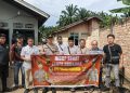 Komitmen Berantas Narkoba, Polisi Respons Cepat Informasi Warga