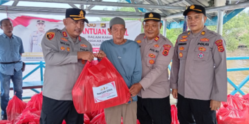 Konsep Otomatis