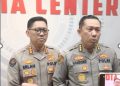 Polda Jambi Gelar Bhayangkara Presisi Job Fair dan Pameran UMKM 2026, Sediakan Lebih dari 1.000 Lowongan Kerja
