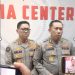 Polda Jambi Gelar Bhayangkara Presisi Job Fair dan Pameran UMKM 2026, Sediakan Lebih dari 1.000 Lowongan Kerja