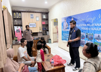 Irwansyah Kembali Pimpin Persatuan Wartawan Indonesia Wilayah Kota Jambi