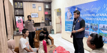 Irwansyah Kembali Pimpin Persatuan Wartawan Indonesia Wilayah Kota Jambi