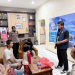 Irwansyah Kembali Pimpin Persatuan Wartawan Indonesia Wilayah Kota Jambi