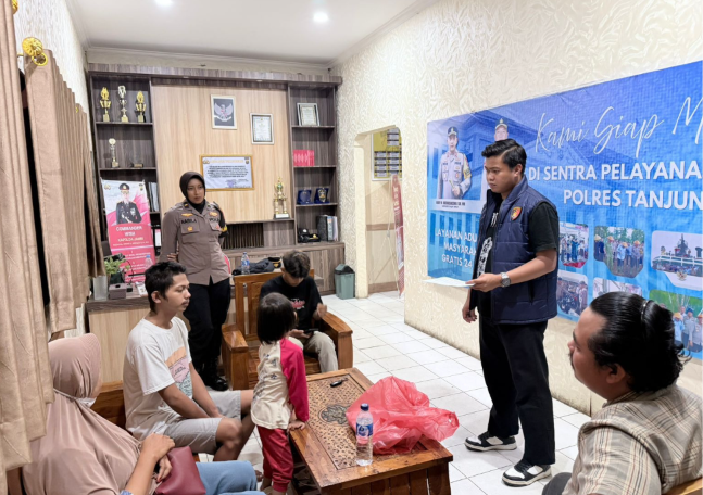 Irwansyah Kembali Pimpin Persatuan Wartawan Indonesia Wilayah Kota Jambi