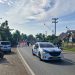 Polres Batanghari Kawal Grebeg Suro, Ribuan Warga Rayakan Tahun Baru Islam dengan Aman dan Tertib