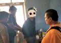 Dua DPO Narkotika Berhasil Diamankan Satresnarkoba Polres Tanjab Barat, Wujud Komitmen Berantas Narkoba