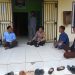 Cegah Gangguan Kamtibmas, Bhabinkamtibmas Polsek Betara Ajak Warga Aktifkan Ronda Malam