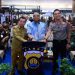 Polda Jambi Gelar Bhayangkara Presisi Job Fair & Bazar UMKM, Hadirkan 1.000 Lowongan Kerja dari 100 Perusahaan