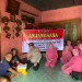 Wujud Kepedulian Polri, Polsek Pauh Gelar Bakti Religi, Bakti Kesehatan, dan Bakti Sosial Sambut Hari Bhayangkara ke-80