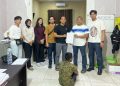 Privat: Wujud Kepedulian Polri, Polsek Pauh Gelar Bakti Religi, Bakti Kesehatan, dan Bakti Sosial Sambut Hari Bhayangkara ke-80