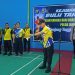 Privat: Wujud Kepedulian Polri, Polsek Pauh Gelar Bakti Religi, Bakti Kesehatan, dan Bakti Sosial Sambut Hari Bhayangkara ke-80