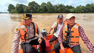 Konsep Otomatis