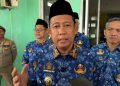 Satlantas Polres Tanjab Timur Catat 36 Kasus Lakalantas Selama Januari-Mei 2026