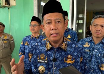 Satlantas Polres Tanjab Timur Catat 36 Kasus Lakalantas Selama Januari-Mei 2026