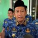 Satlantas Polres Tanjab Timur Catat 36 Kasus Lakalantas Selama Januari-Mei 2026