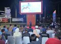 Pemkot Jambi Luncurkan CCTV RT Terhubung JCOC, Wujudkan “Ronda Online” dan Perkuat Keamanan Lingkungan
