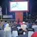 Pemkot Jambi Luncurkan CCTV RT Terhubung JCOC, Wujudkan “Ronda Online” dan Perkuat Keamanan Lingkungan