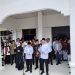 Satlantas Polres Tanjab Timur Catat 36 Kasus Lakalantas Selama Januari-Mei 2026