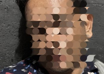 Sejumlah Pengurus ISMI Provinsi Jambi Periode 2026-2030 Dilantik Datuk Seri Kesuma Setia Negeri