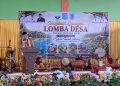 Sejumlah Pengurus ISMI Provinsi Jambi Periode 2026-2030 Dilantik Datuk Seri Kesuma Setia Negeri