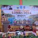 Sejumlah Pengurus ISMI Provinsi Jambi Periode 2026-2030 Dilantik Datuk Seri Kesuma Setia Negeri
