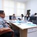 Kanwil Kemenkum Jambi Ikuti Policy Talks 2026, Perkuat Kapasitas Analis Kebijakan