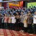Gubernur Al Haris Resmi Lantik IAEI Jambi 2026-2031: Dorong Penguatan Ekonomi Syariah di Jambi