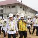 Gubernur Al Haris Resmi Lantik IAEI Jambi 2026-2031: Dorong Penguatan Ekonomi Syariah di Jambi