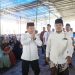 Gubernur Al Haris Resmi Lantik IAEI Jambi 2026-2031: Dorong Penguatan Ekonomi Syariah di Jambi