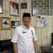 Mensos Tinjau Sekolah Rakyat di Jambi, Kakanwil Kemenag Siap Dukung Penguatan SDM