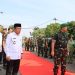 Wawako Jambi Resmikan Layanan Cathlab di RSUD H. Abdul Manap