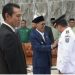 Wawako Jambi Resmikan Layanan Cathlab di RSUD H. Abdul Manap