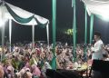 Wawako Jambi Resmikan Layanan Cathlab di RSUD H. Abdul Manap