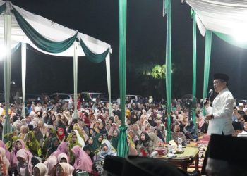 Wawako Jambi Resmikan Layanan Cathlab di RSUD H. Abdul Manap