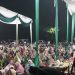 Wawako Jambi Resmikan Layanan Cathlab di RSUD H. Abdul Manap