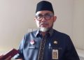 Wawako Jambi Resmikan Layanan Cathlab di RSUD H. Abdul Manap