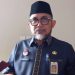 Wawako Jambi Resmikan Layanan Cathlab di RSUD H. Abdul Manap
