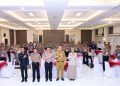 Rakernis Humas Polda Jambi: Kadis Kominfo Ariansyah Soroti Peluang dan Ancaman AI di Era Digital